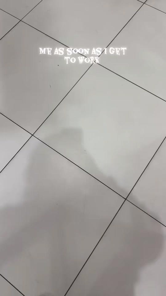 Post 8 by Breanne | Ohio H/MUA on TikTok (video)