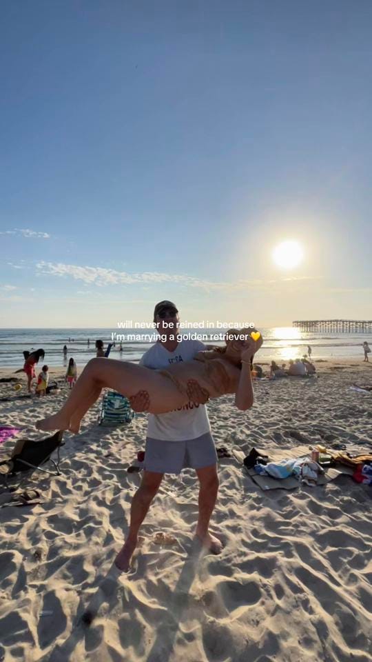 Post 6 by kenny on TikTok (video)