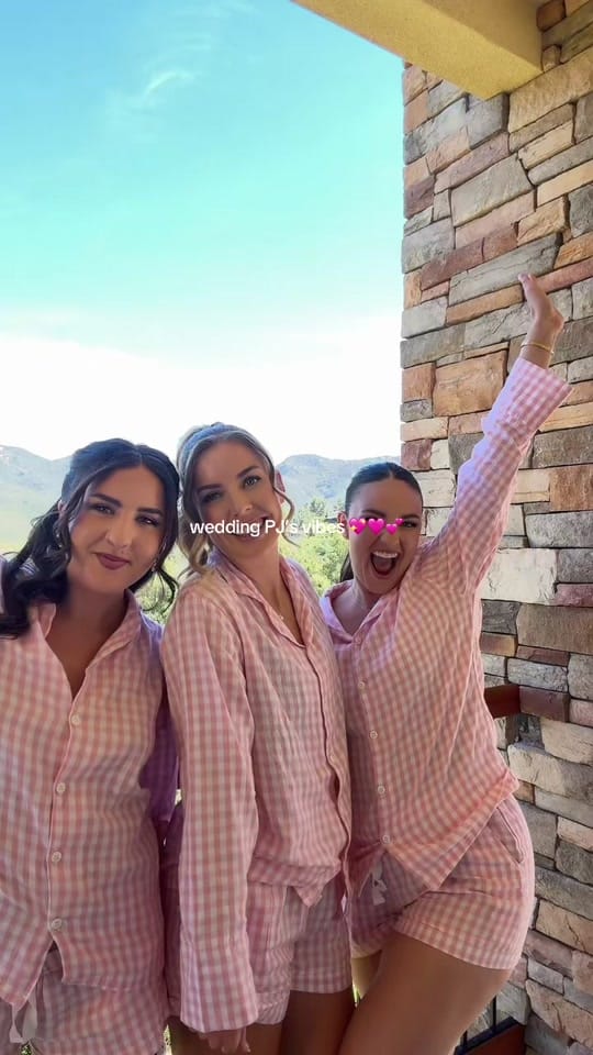 Post 2 by kenny on TikTok (video)
