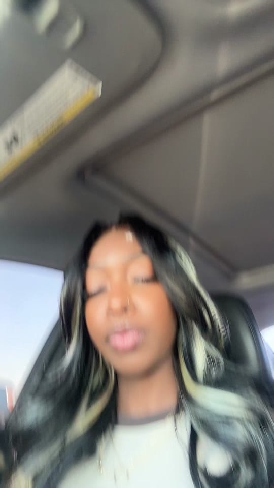 Post 8 by Lilabbysayheyy on TikTok (video)