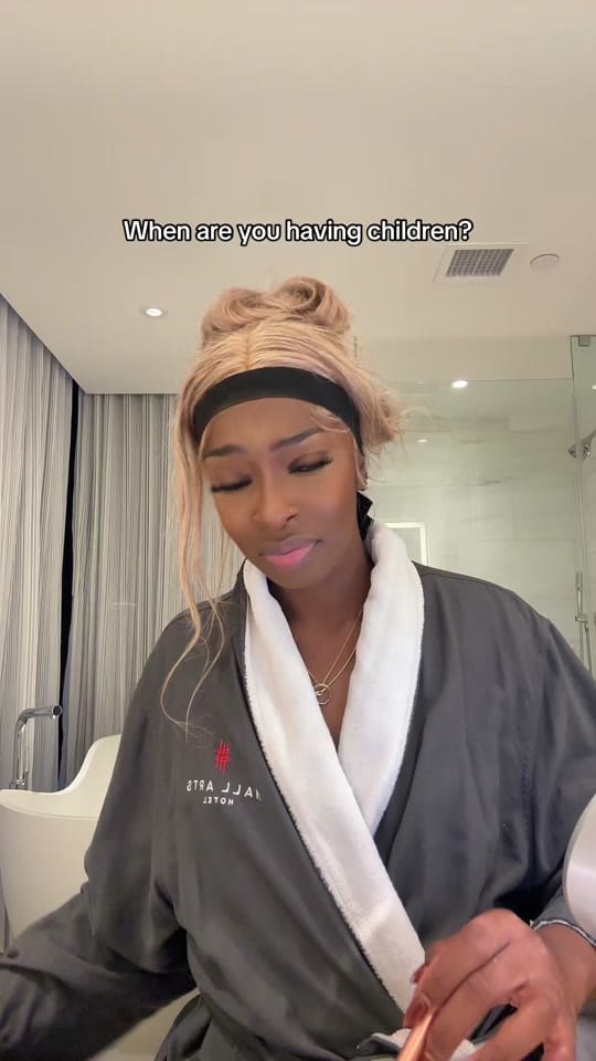 Post 9 by Lilabbysayheyy on TikTok (video)