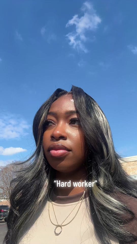Post 1 by Lilabbysayheyy on TikTok (video)