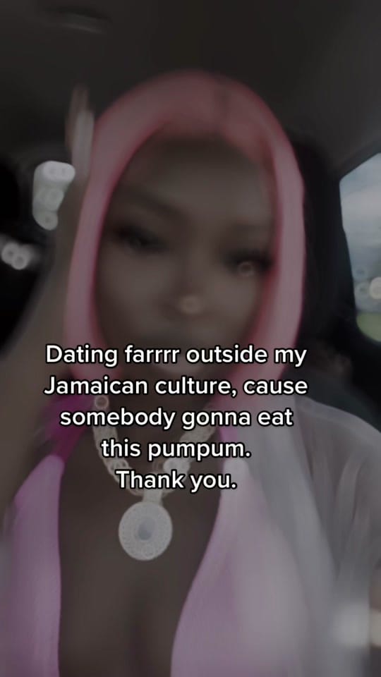 Post 10 by Lilabbysayheyy on TikTok (video)