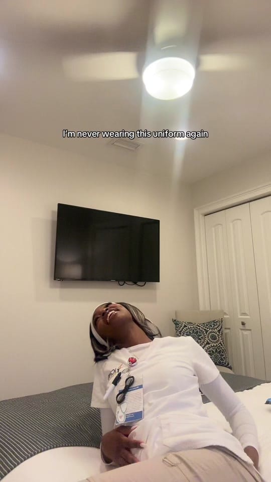 Post 4 by Lilabbysayheyy on TikTok (video)
