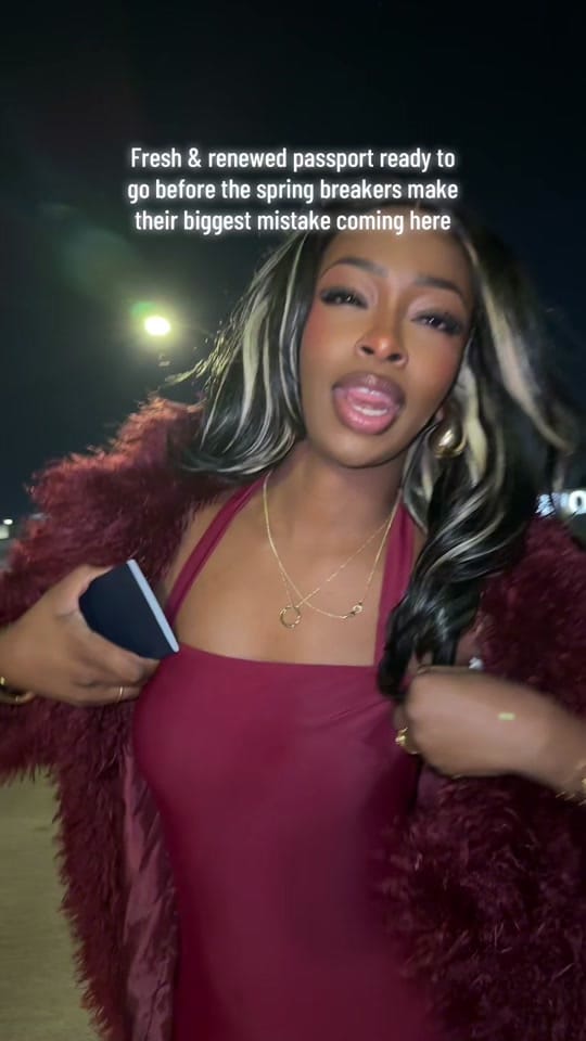 Post 5 by Lilabbysayheyy on TikTok (video)