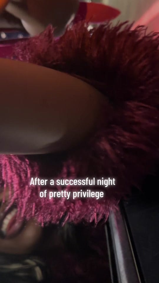 Post 6 by Lilabbysayheyy on TikTok (video)