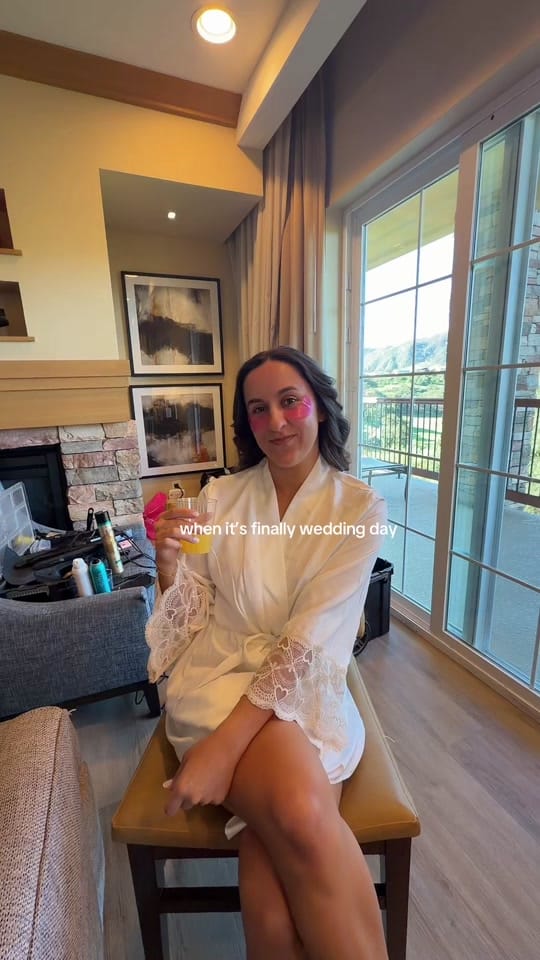 Post 3 by kenny on TikTok (video)