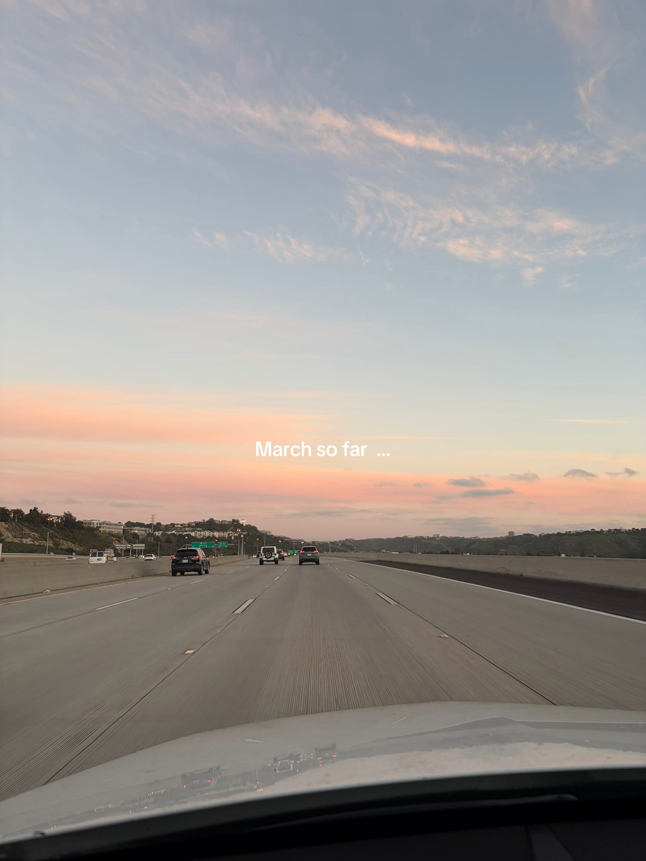 Post 4 by kenny on TikTok (video)