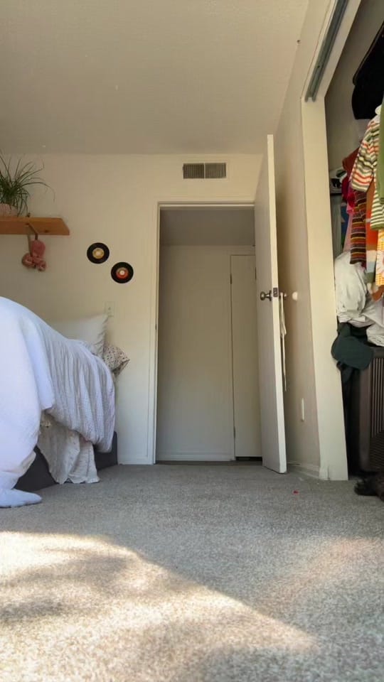Post 8 by Mary Berry on TikTok (video)