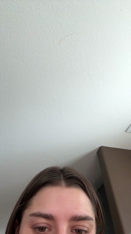Post 2 by Mary Berry on TikTok (video)