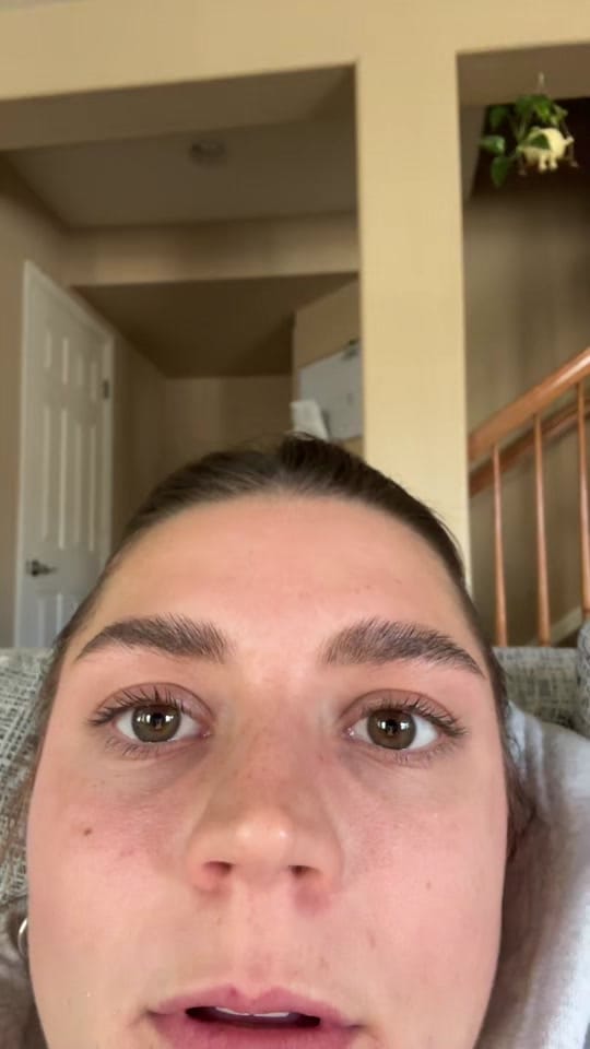 Post 4 by Mary Berry on TikTok (video)