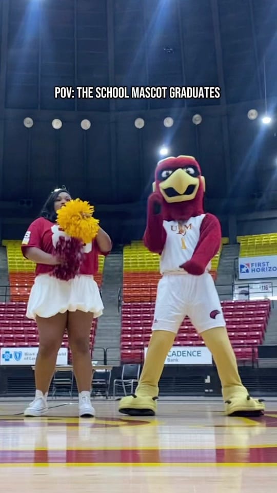 Post 6 by Yusef Davis on TikTok (video)