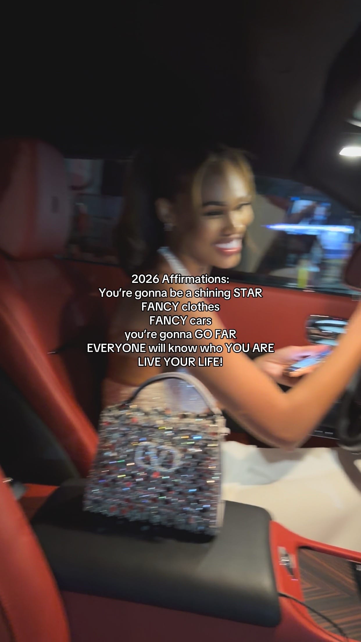 Post 10 by IG: Ebonys_worldd on TikTok (video)