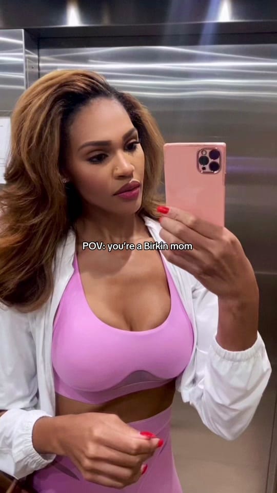 Post 7 by IG: Ebonys_worldd on TikTok (video)