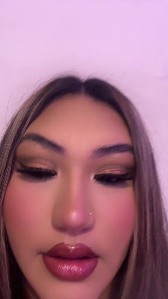 Post 10 by Priscilla 🦋 on TikTok (video)