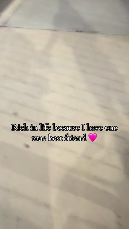 Post 5 by Priscilla 🦋 on TikTok (video)