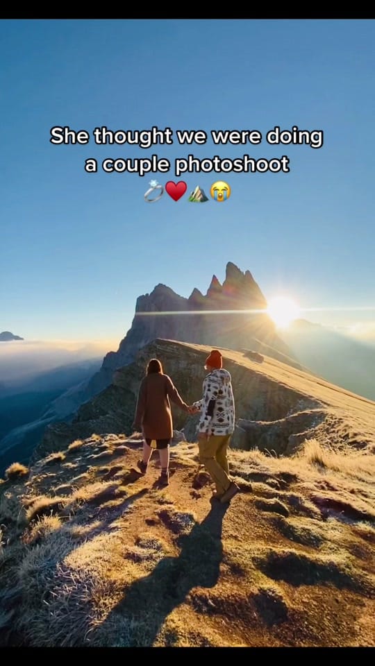 Post 6 by dannytrz on TikTok (video)