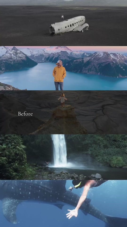 Post 1 by dannytrz on TikTok (video)