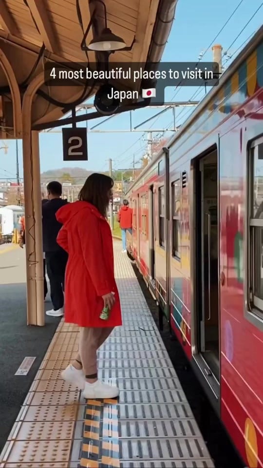 Post 2 by dannytrz on TikTok (video)