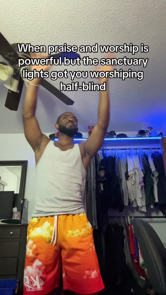 Post 8 by U N O ✞ on TikTok (video)