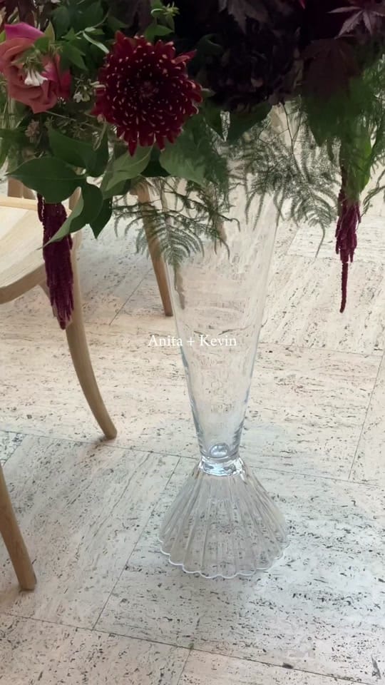Post 6 by Abbey Regnier Photography on TikTok (video)