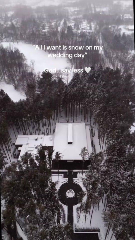 Post 5 by Abbey Regnier Photography on TikTok (video)