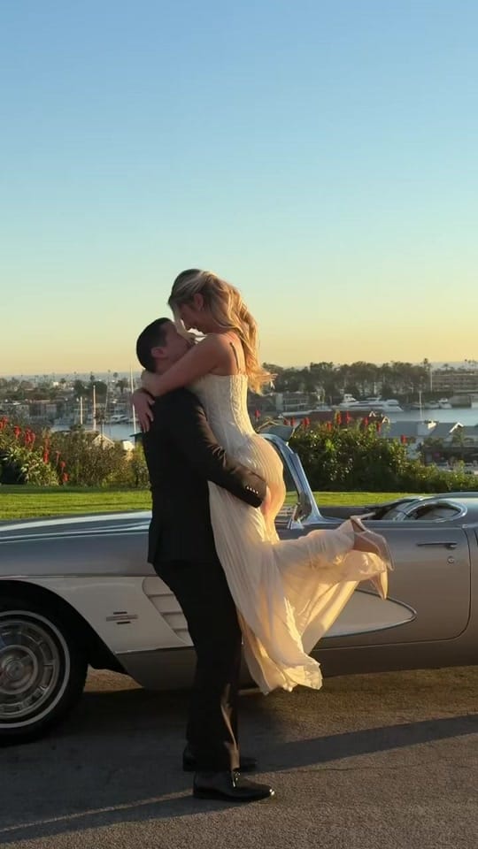 Post 10 by Abbey Regnier Photography on TikTok (video)