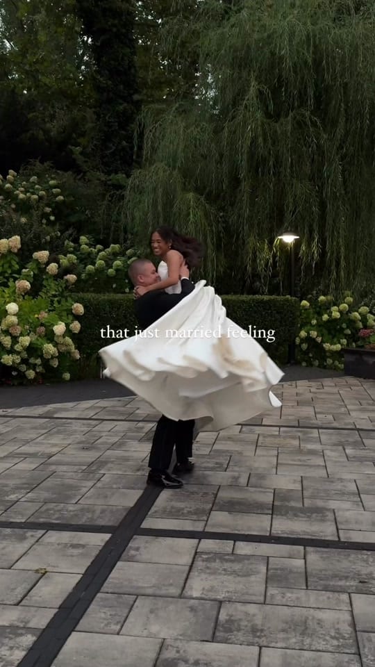 Post 9 by Abbey Regnier Photography on TikTok (video)