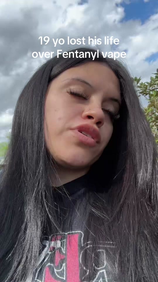 Post 4 by Eve 🌸💜 on TikTok (video)