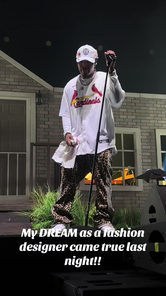 Post 9 by imani marshall on TikTok (video)