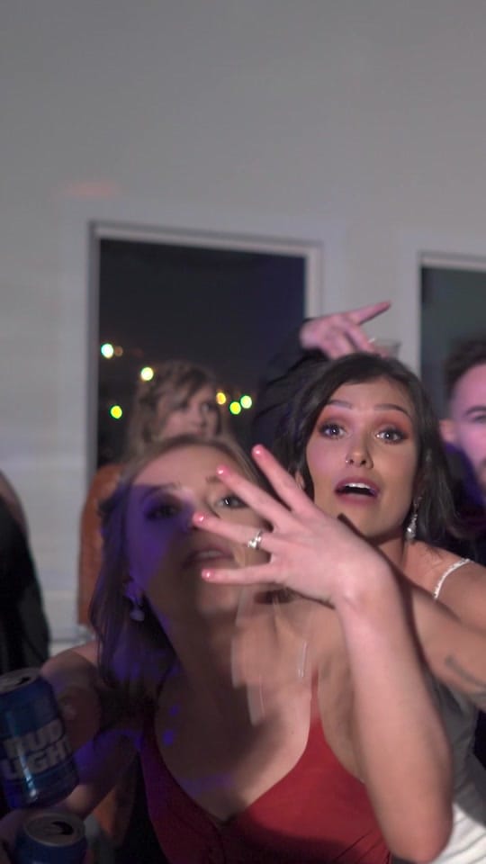 Post 9 by Simsational Memories on TikTok (video)