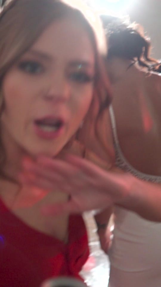 Post 10 by Simsational Memories on TikTok (video)