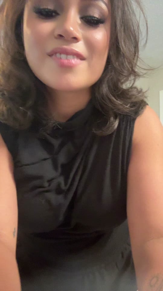Post 8 by G on TikTok (video)