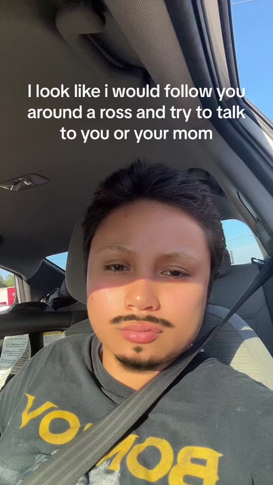 Post 10 by G on TikTok (video)