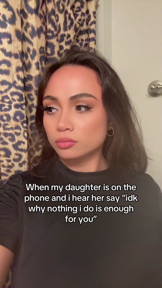 Post 3 by G on TikTok (video)