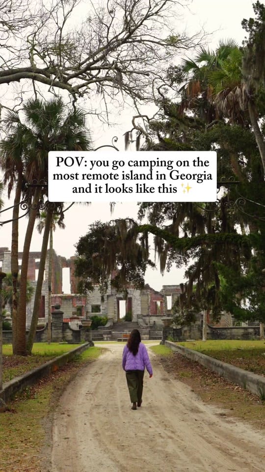 Post 1 by chels and sam on TikTok (video)
