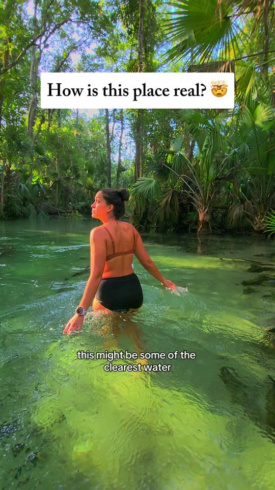 Post 5 by chels and sam on TikTok (video)