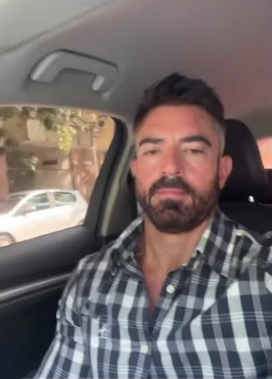 Post 9 by Joe  Randallo on TikTok (video)