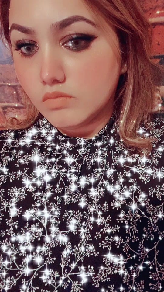 Post 10 by Rabyastudionyc on TikTok (video)