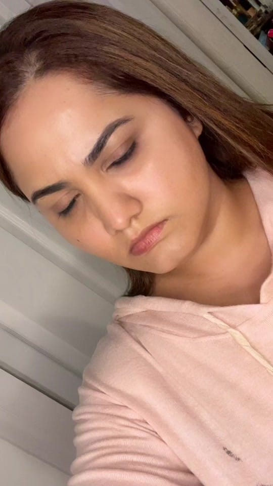 Post 9 by Rabyastudionyc on TikTok (video)