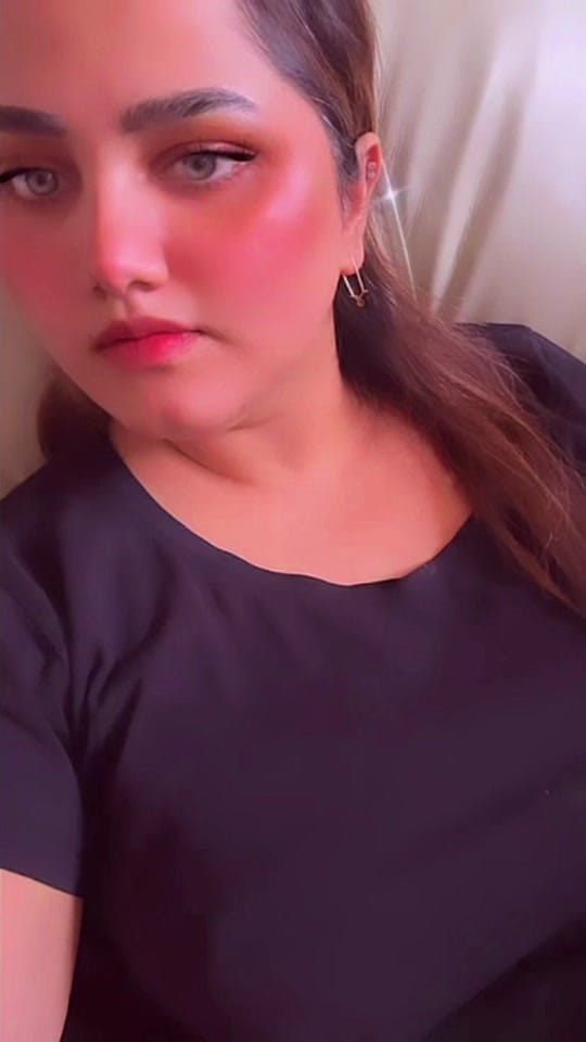 Post 3 by Rabyastudionyc on TikTok (video)