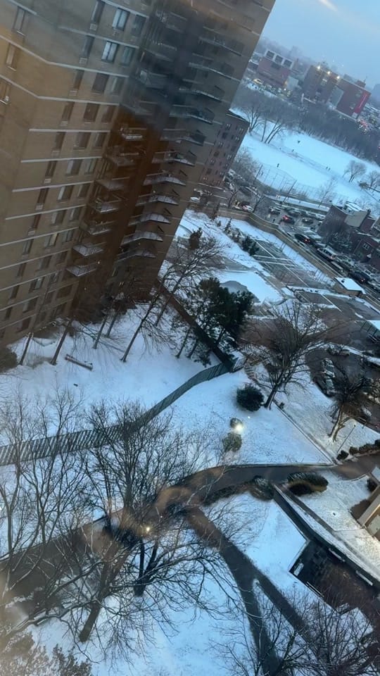 Post 1 by Rabyastudionyc on TikTok (video)