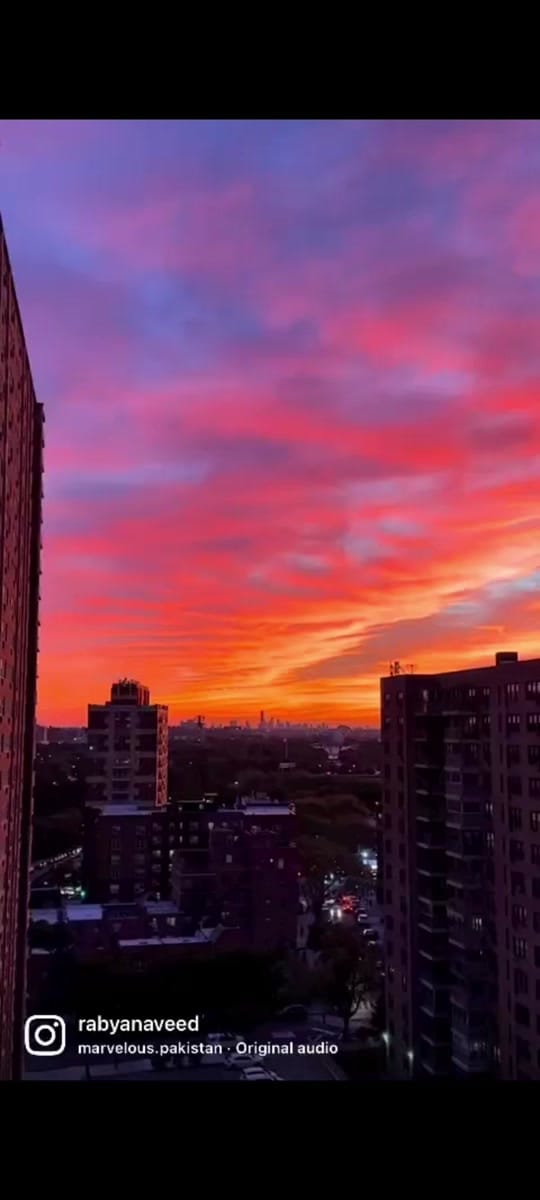 Post 7 by Rabyastudionyc on TikTok (video)