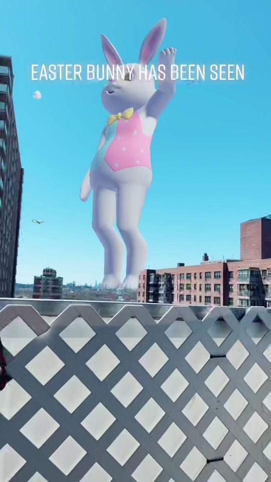 Post 8 by Rabyastudionyc on TikTok (video)