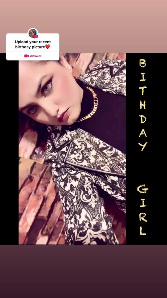 Post 6 by Rabyastudionyc on TikTok (video)