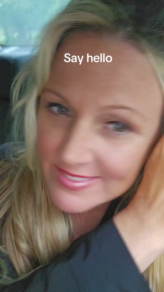 Post 8 by RoLiving6 on TikTok (video)