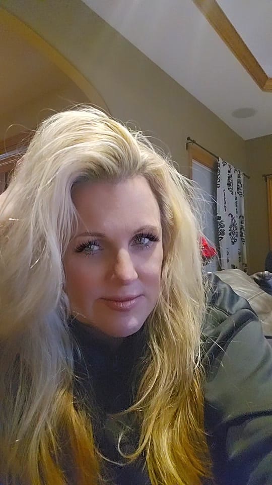 Post 9 by RoLiving6 on TikTok (video)