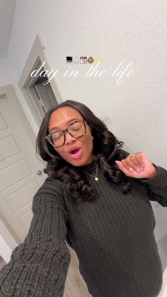 Post 4 by Xiara | Xi’s Essentials on TikTok (video)