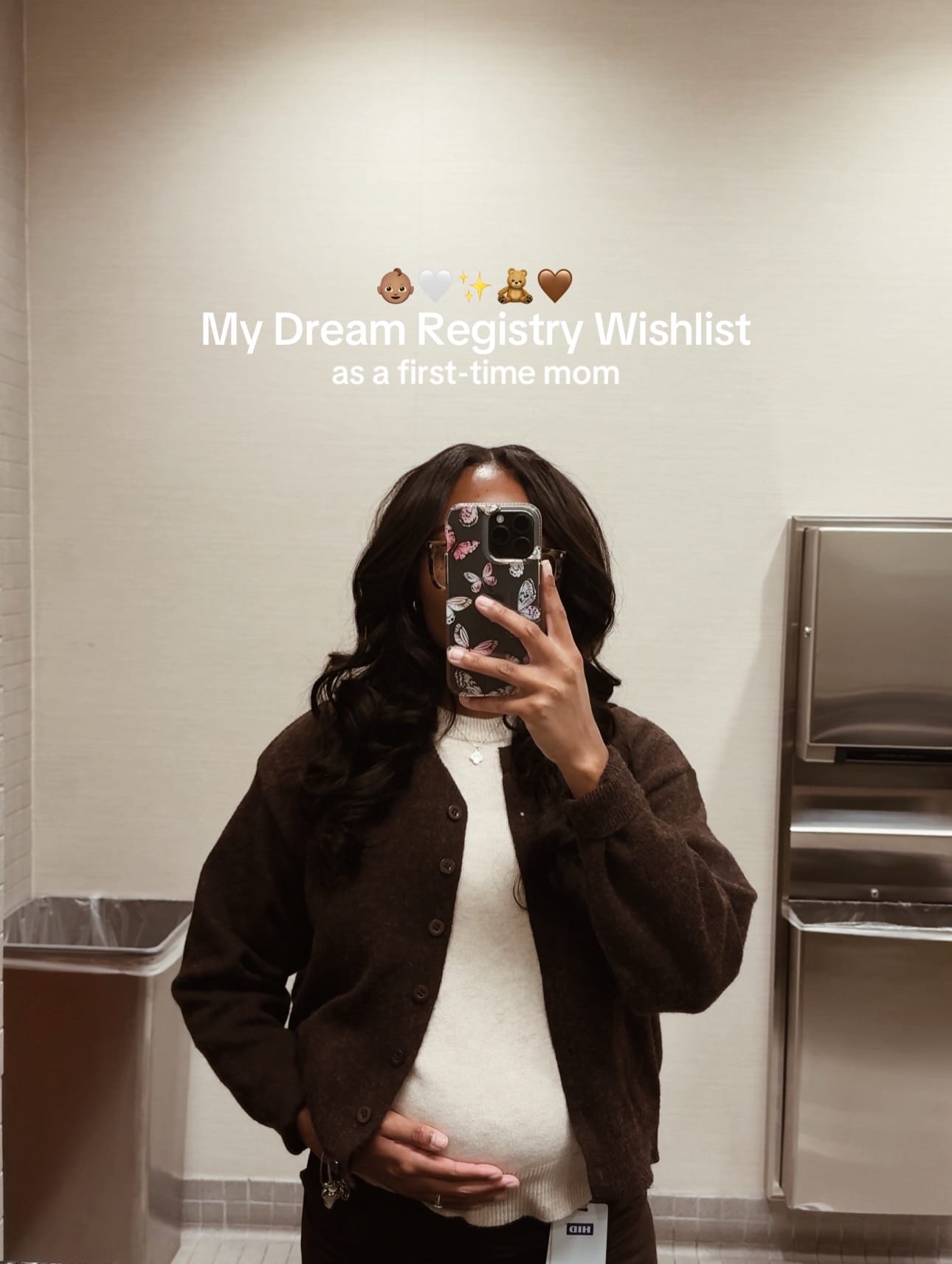 Post 10 by Xiara | Xi’s Essentials on TikTok (video)