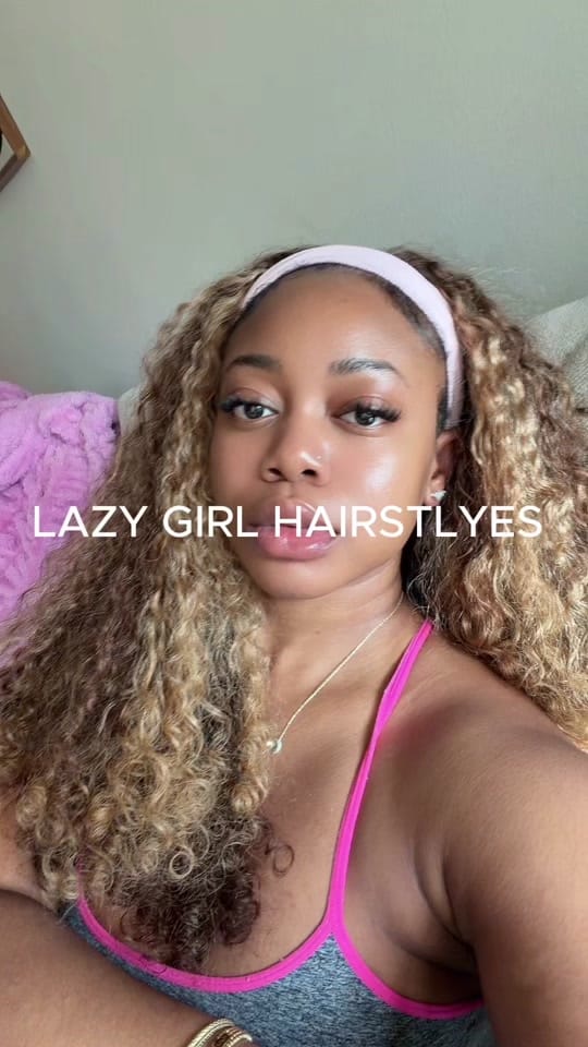 Post 4 by Caroline A. 🇳🇬 on TikTok (video)